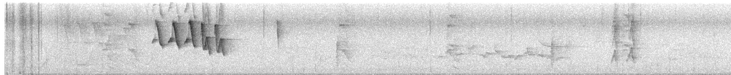 Goldwaldsänger - ML638627181