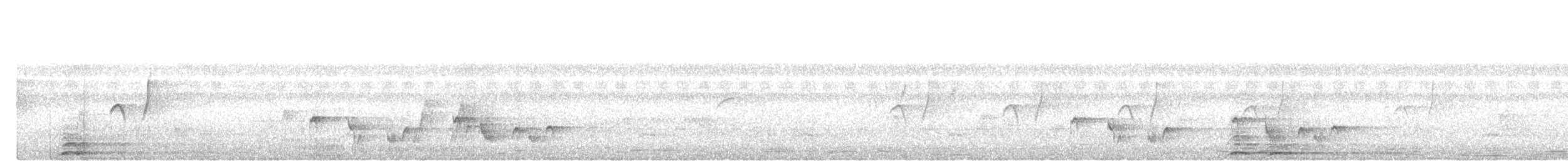 Stripe-throated Bulbul - ML638627320