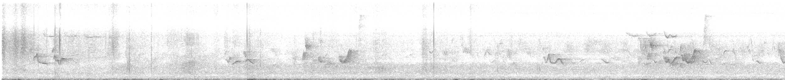 Vireo sp. - ML638627651