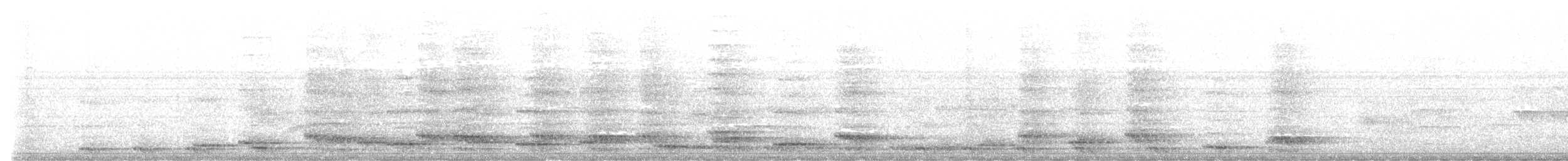 gråhalsrikse - ML638628172