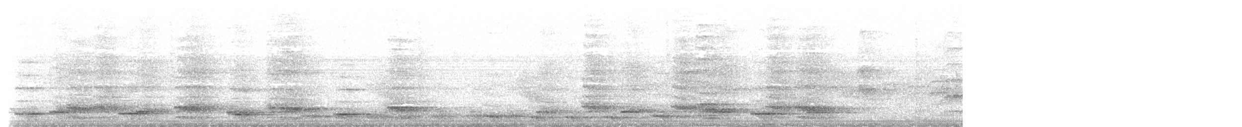gråhalsrikse - ML638628174