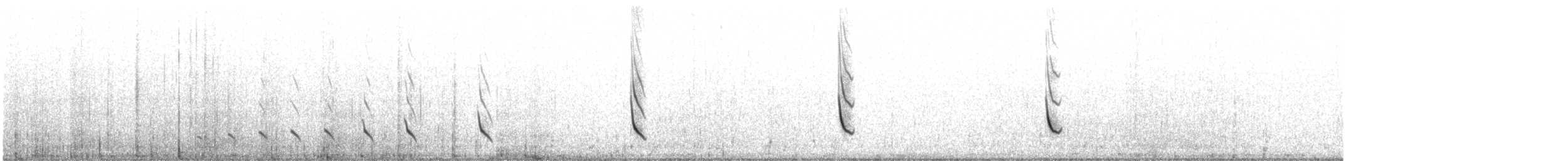 Falco pescatore (haliaetus) - ML638628426