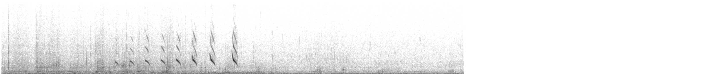 Falco pescatore (haliaetus) - ML638628428