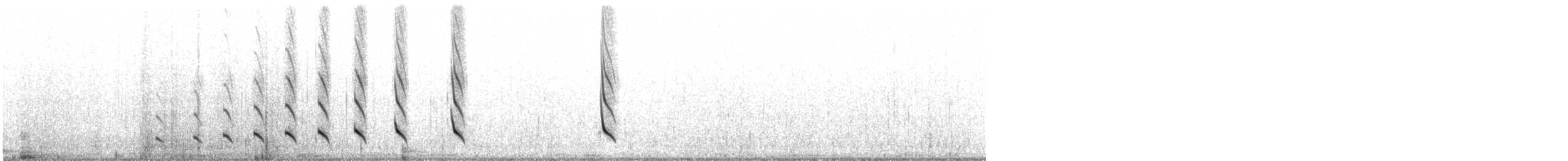 Falco pescatore (haliaetus) - ML638628429