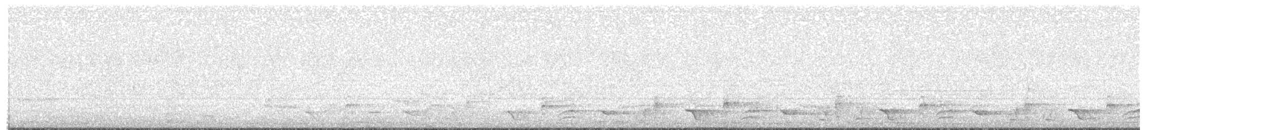 Rufous-backed Wren - ML638628910