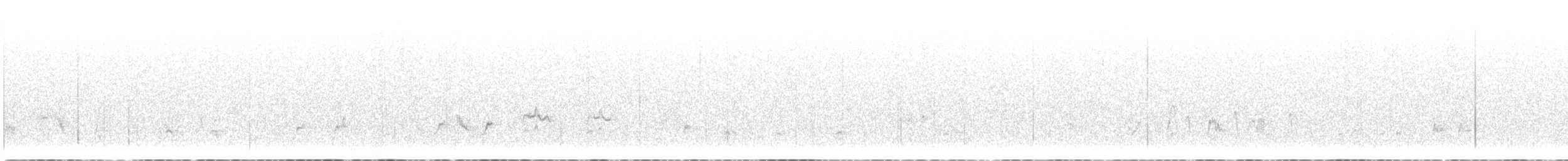 Rotsteiß-Spottdrossel - ML638629112