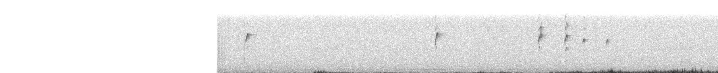 エボシエナガカマドドリ - ML638629259