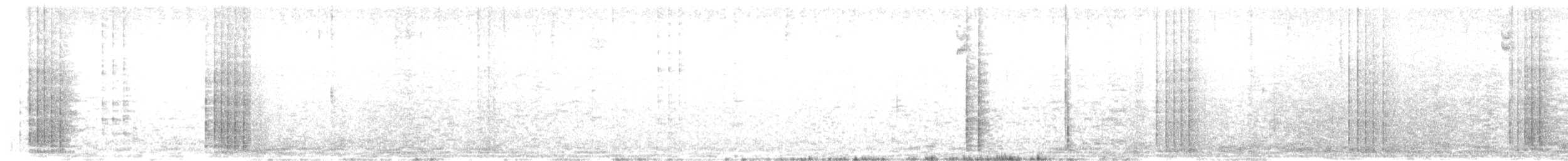 Black-billed Mountain-Toucan - ML638629476
