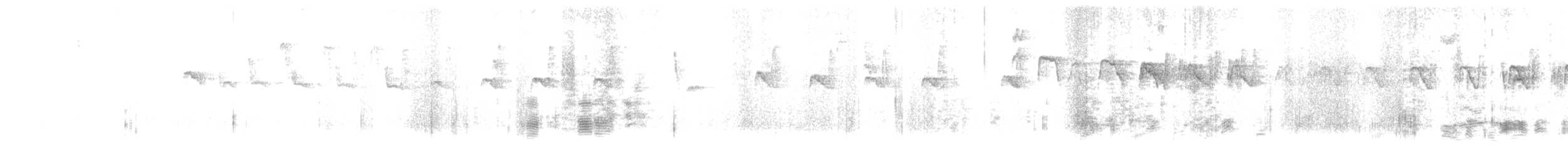 Variegated Flycatcher - ML638629523