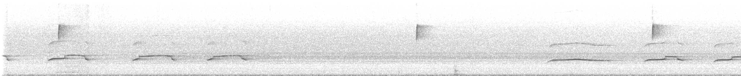 Red-tailed Hawk - ML638629573