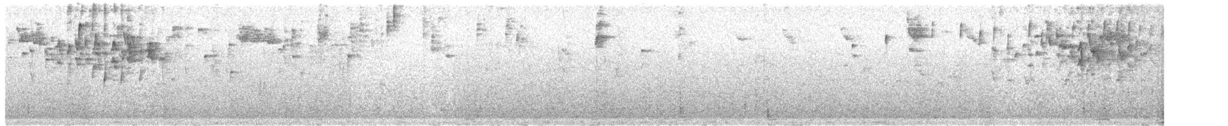 Mountain Wren - ML638629583