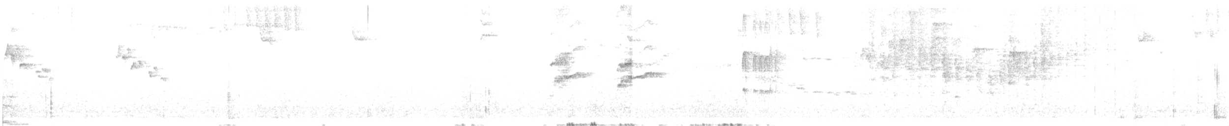 Pearled Treerunner - ML638629808