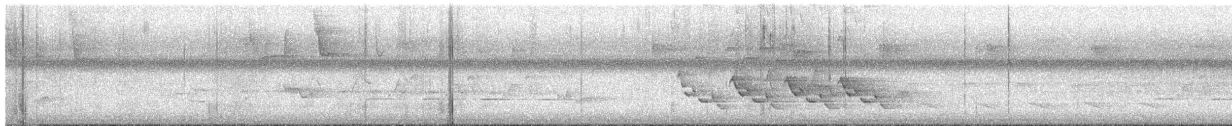 gulbrystvireo - ML638630304