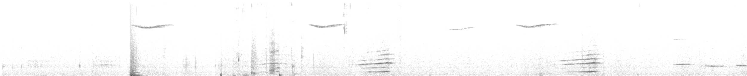 Black-billed Mountain-Toucan - ML638630331