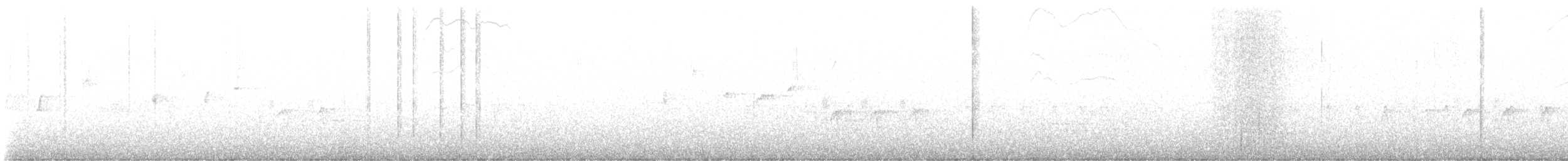 Red Crossbill - ML638630339