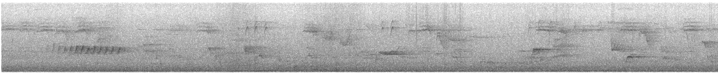 Pine Warbler - ML638630448