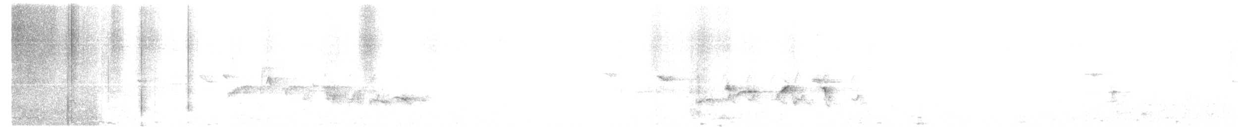 Ev Çütresi - ML638630543