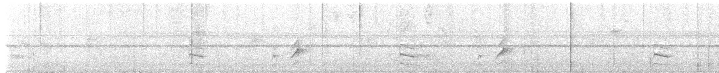 Plain-crowned Spinetail - ML638630659