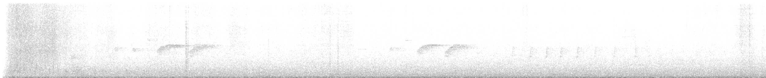 křivka obecná - ML638630874