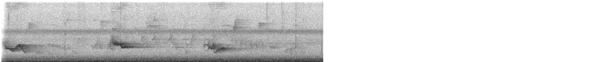 gulbrystvireo - ML638630892