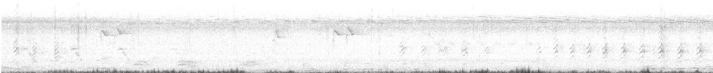 Ланграйн пальмовий - ML638631045