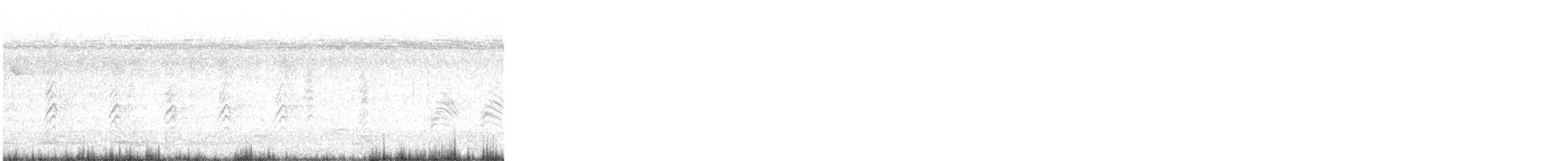 Ланграйн пальмовий - ML638631046