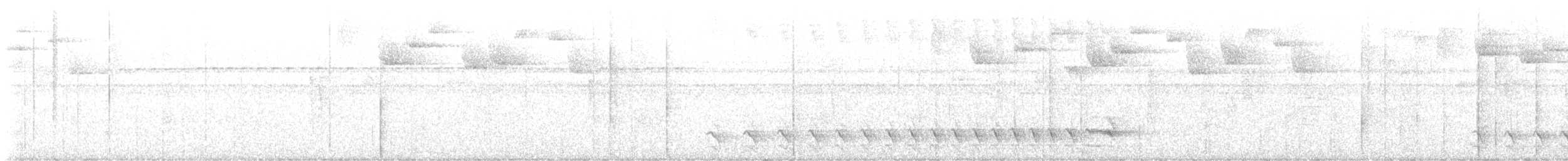 Black-hooded Antshrike - ML638631129