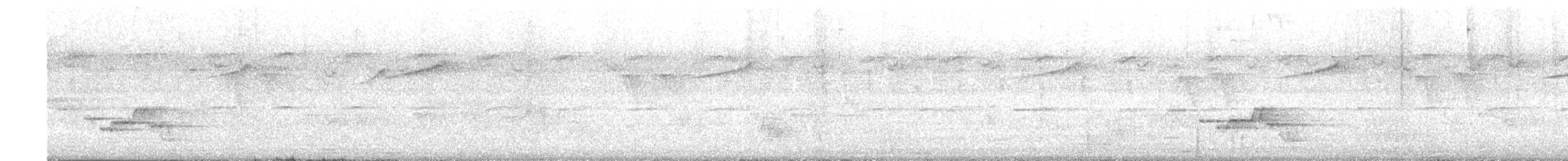 Small Minivet - ML638631365