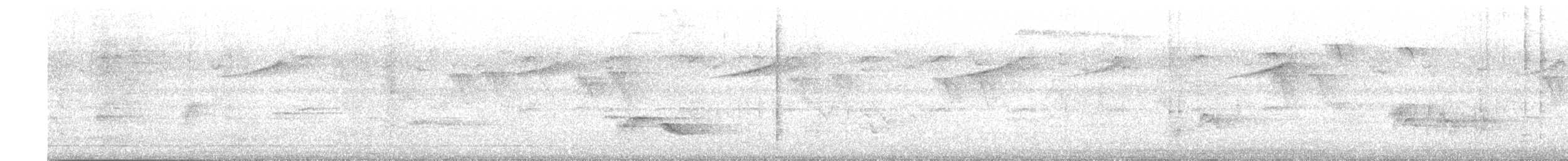 Small Minivet - ML638631366