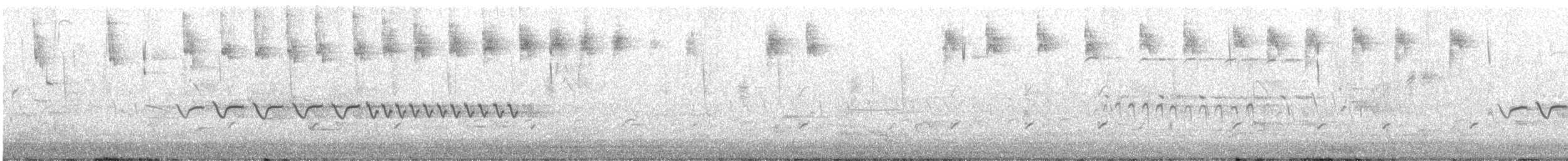 Field Sparrow - ML638631379