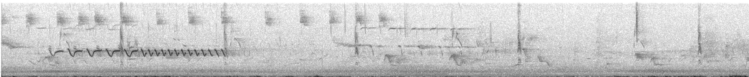 Field Sparrow - ML638631391