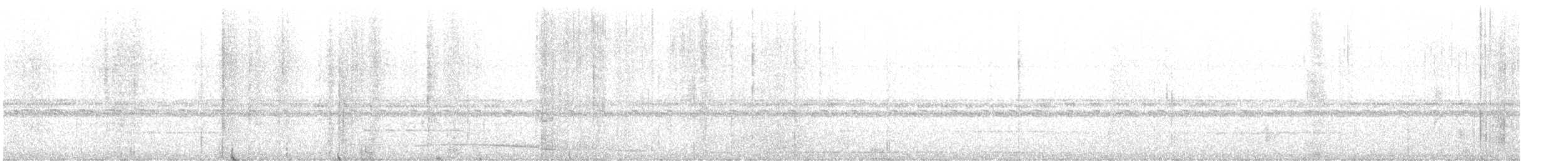 Common Potoo - ML638631605