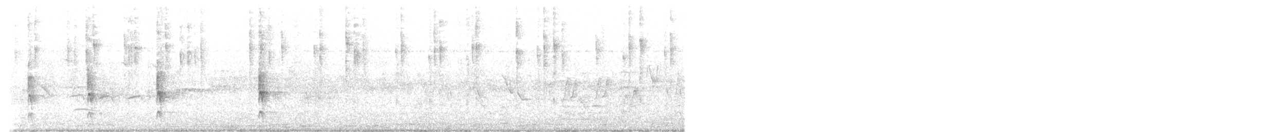 olivenpikulett - ML638631669