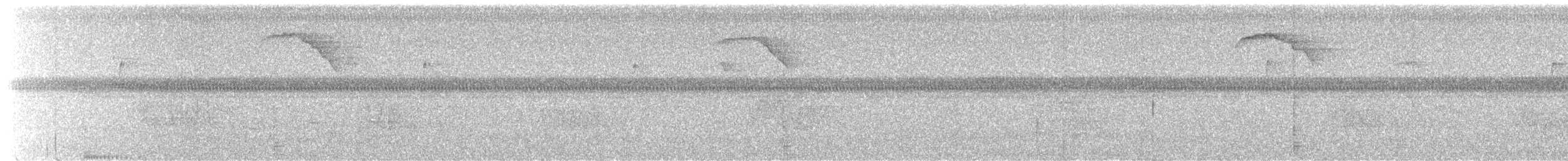 vandretrost - ML638631796