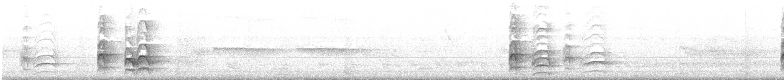 storkiskadi - ML638631978