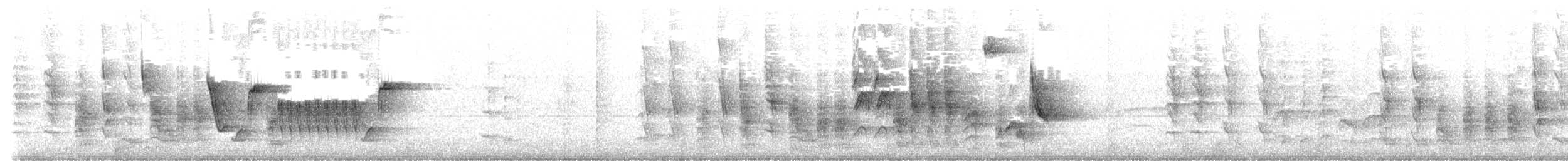 Southern House Wren - ML638631983