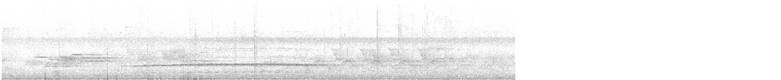 Pileated Woodpecker - ML638632295