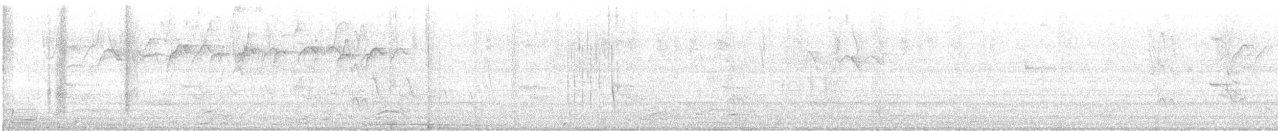 Wing-barred Seedeater - ML638632422