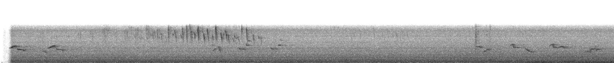 vandretrost - ML638632430