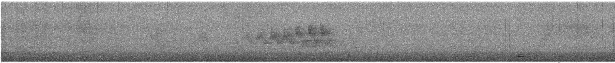 kjerrparula - ML638632462