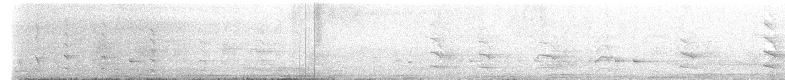 null - ML638632465