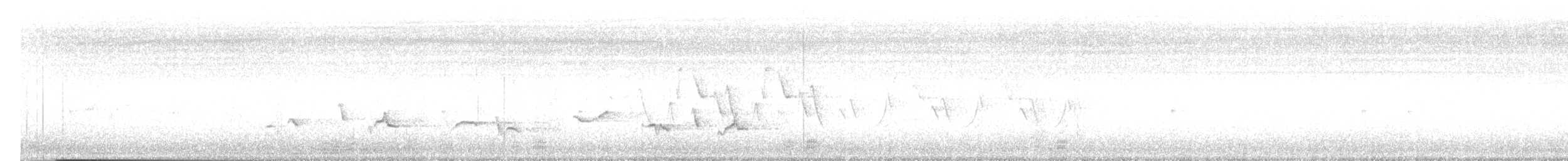 Sommerkardinal - ML638632879