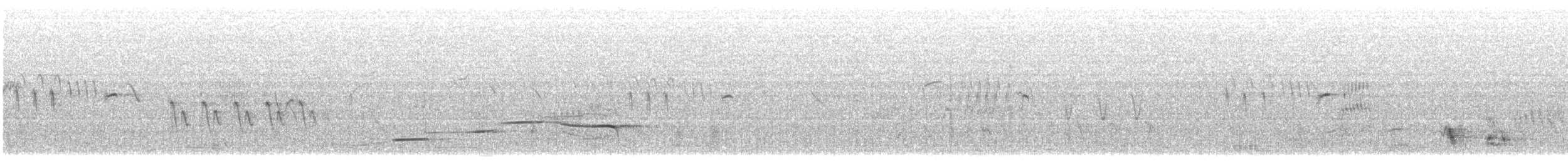 altaihøne - ML638633021