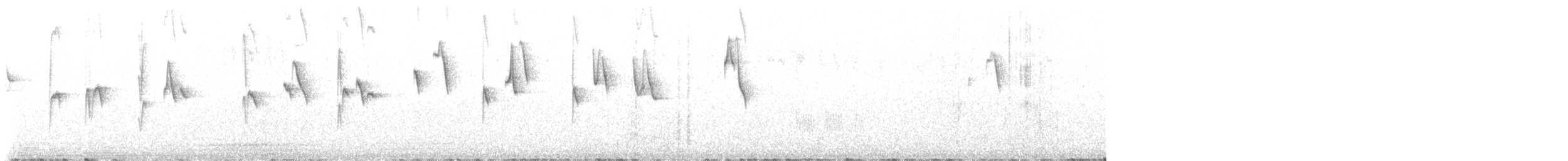 Percefleur moustachu - ML638633091