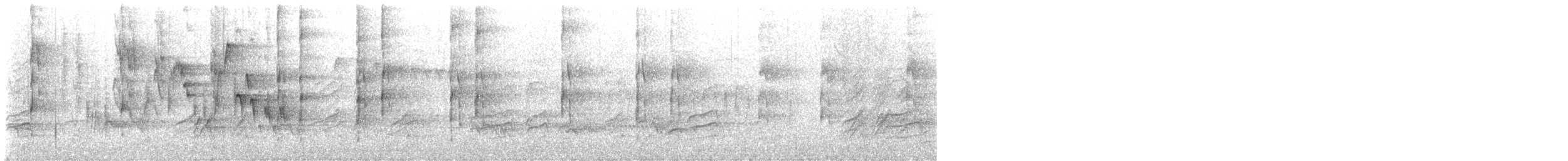Lewis's Woodpecker - ML638633227