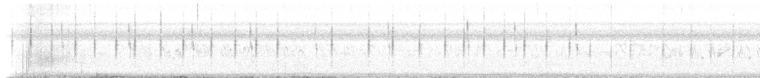 Mangrove Pitta - ML638633290