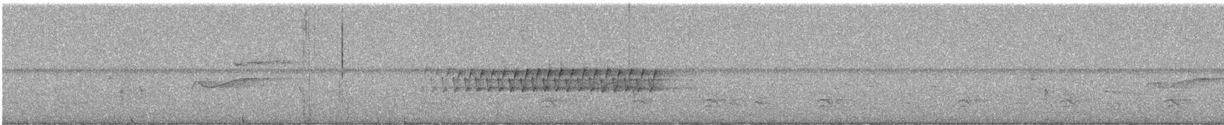 Pine Warbler - ML638633350