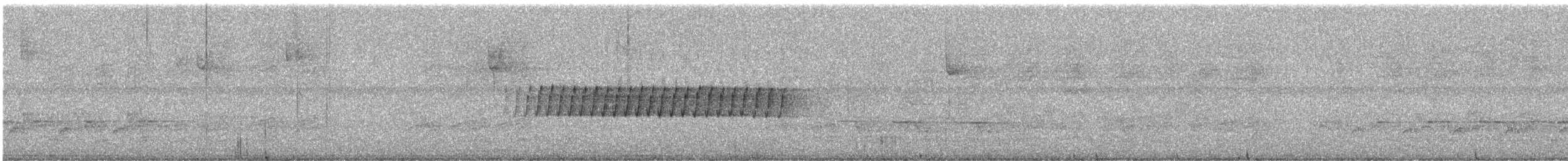 Pine Warbler - ML638633352
