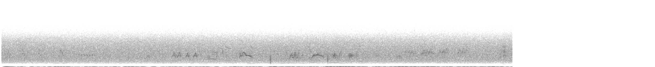 Sperlingsvogel, unbestimmt - ML638633386