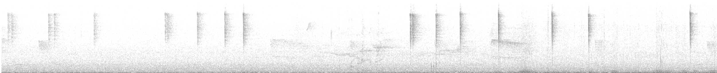 Charming Hummingbird - ML638633636